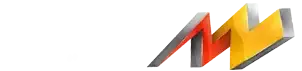 گروه شرکتهای خیام فولاد